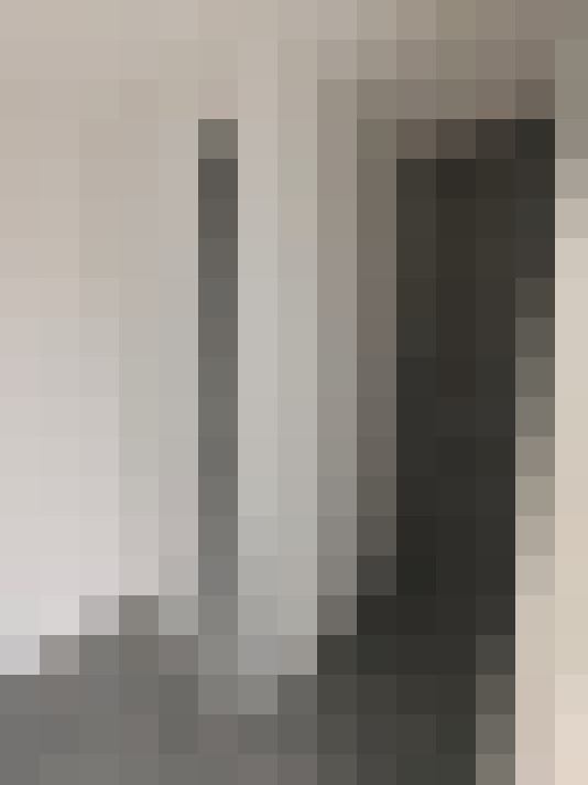  / #26