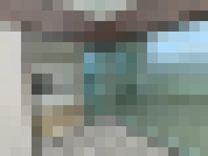  / #16