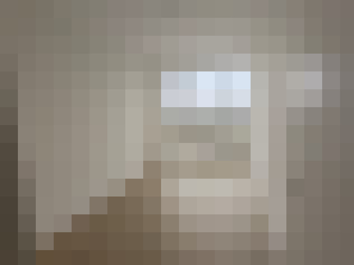  / #22