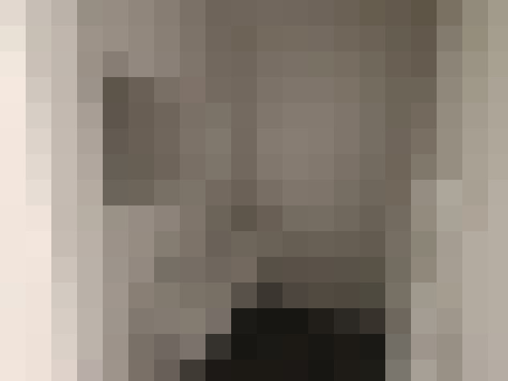  / #18