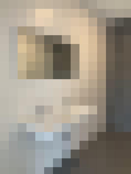  / #14