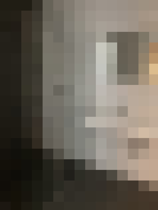  / #18