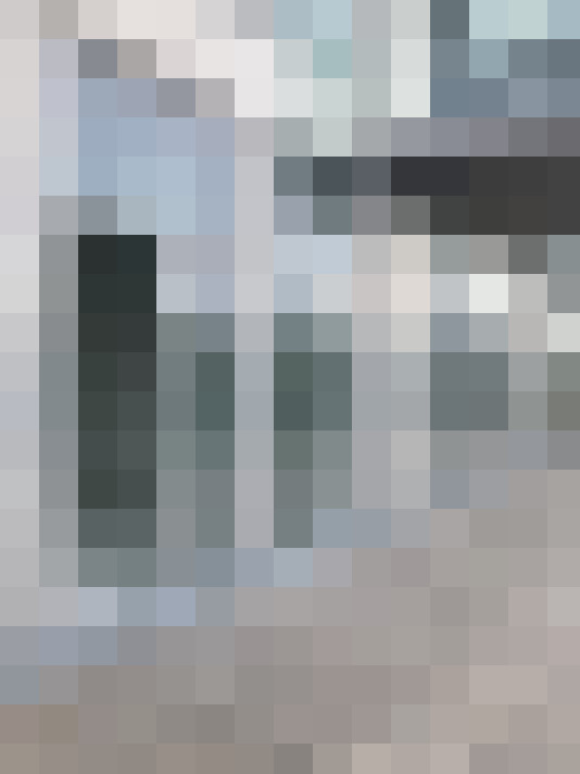  / #20