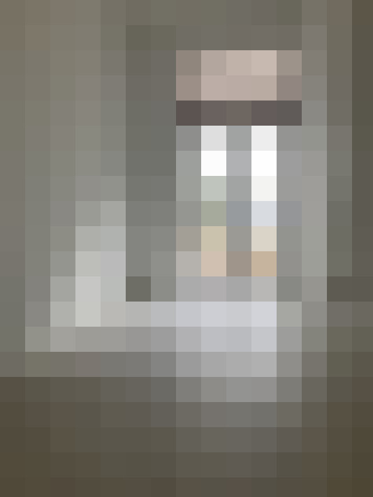  / #13