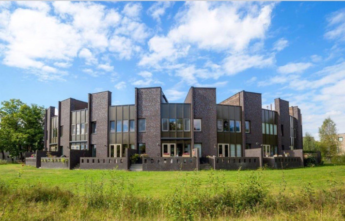 View photo 1/44 of house in Eindhoven