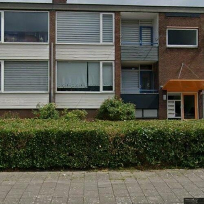 Bekijk foto 1/1 van house in Zwijndrecht