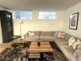 Woonhuis in Purmerend