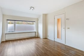 Apartment in Eindhoven