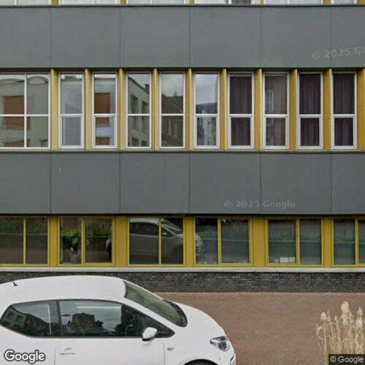 View photo 1/1 of apartment in Arnhem