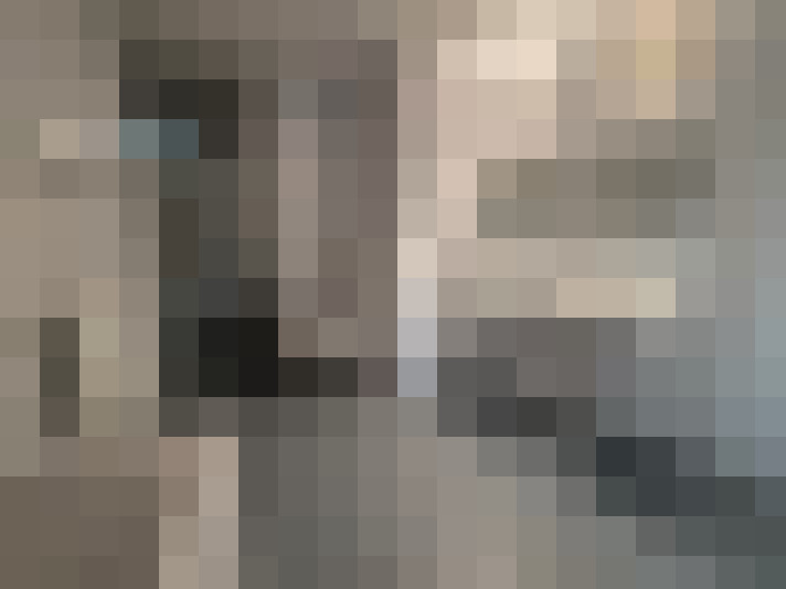  / #42