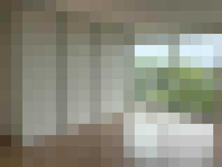  / #31