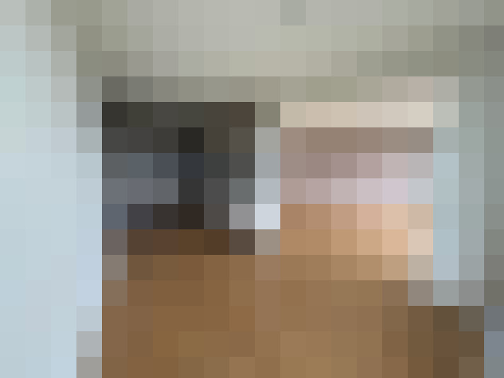  / #12
