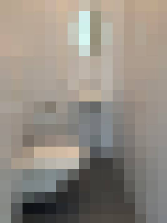  / #22