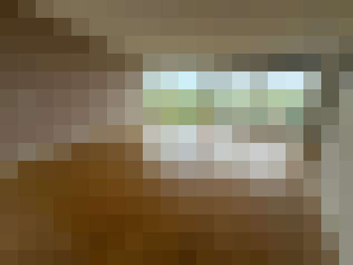 / #19