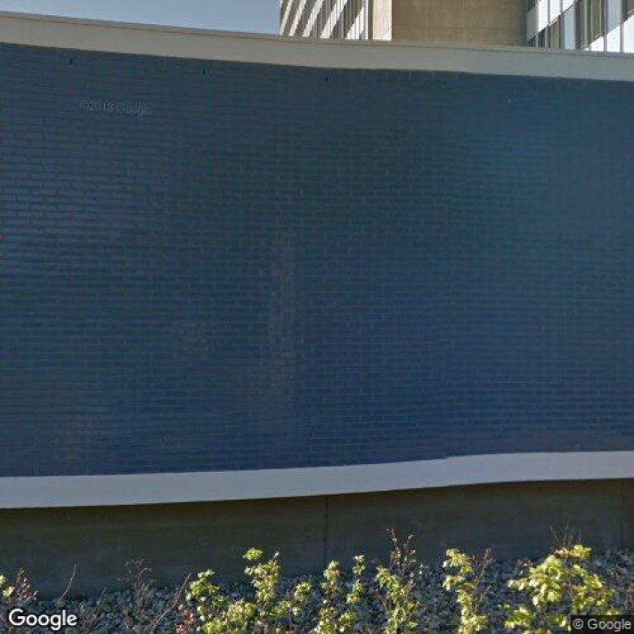 View photo 1/1 of apartment in Eindhoven