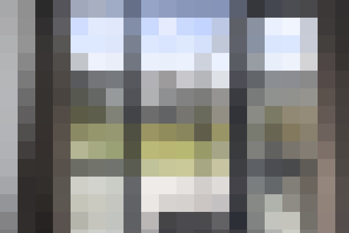  / #31