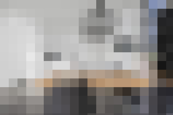  / #17