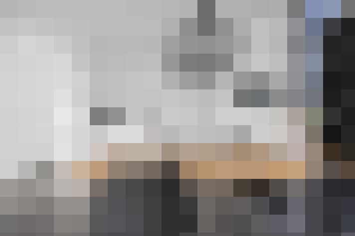  / #16