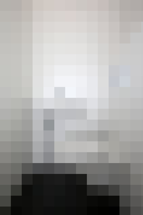  / #31