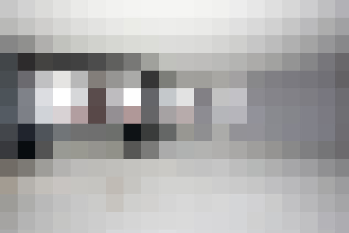  / #13