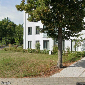 Room in Utrechtse Heuvelrug