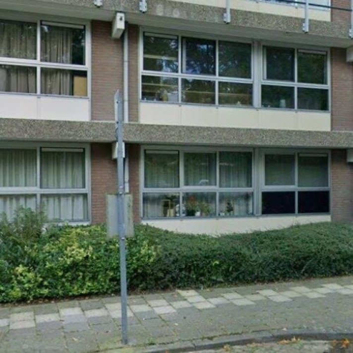 Bekijk foto 1/1 van house in Assen