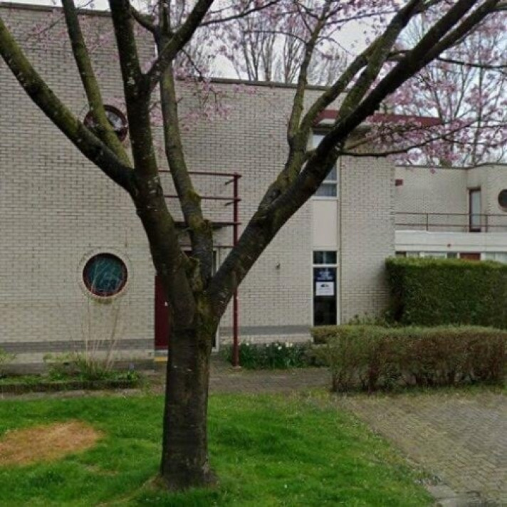 Bekijk foto 1/1 van house in Súdwest-Fryslân