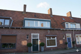 Woonhuis in Sluis