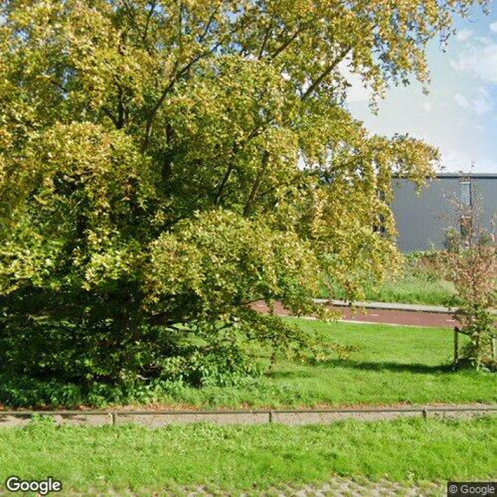 View photo 1/1 of studio in Maastricht