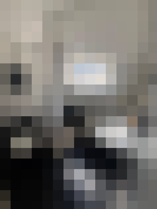  / #13