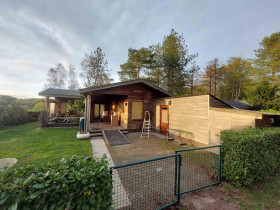 Woonhuis in Oisterwijk