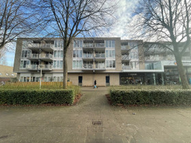Appartement in Amstelveen