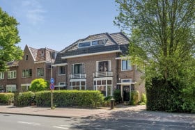 Woonhuis in Heemstede