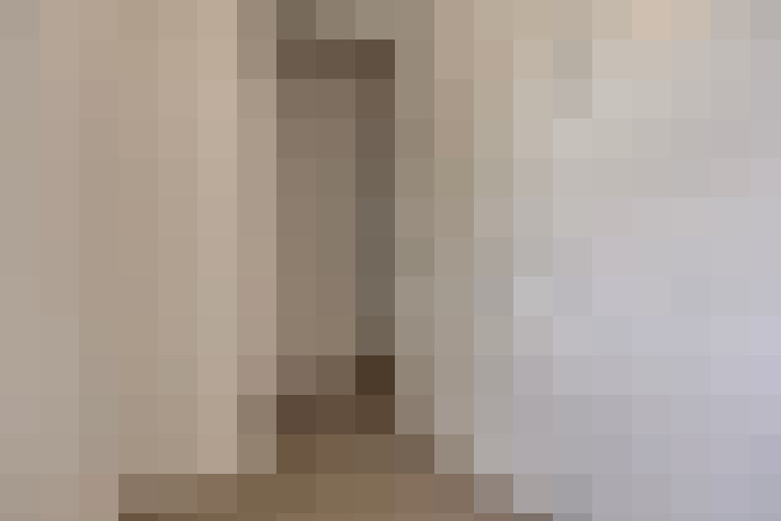  / #2