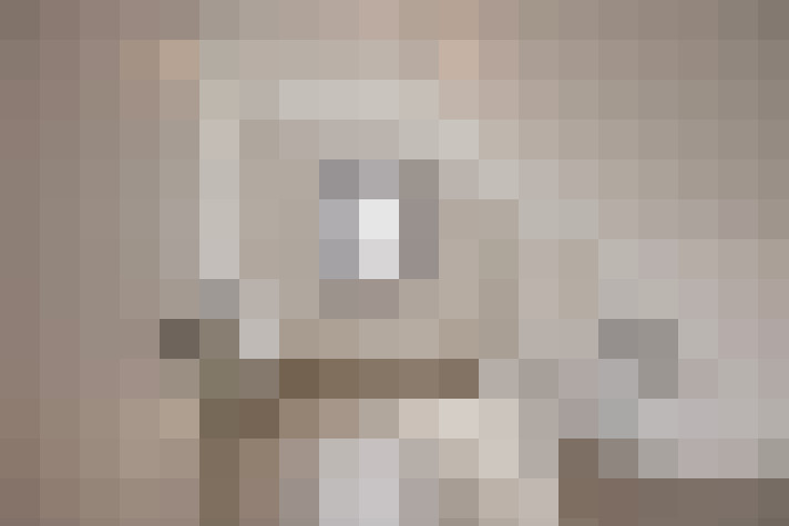  / #15