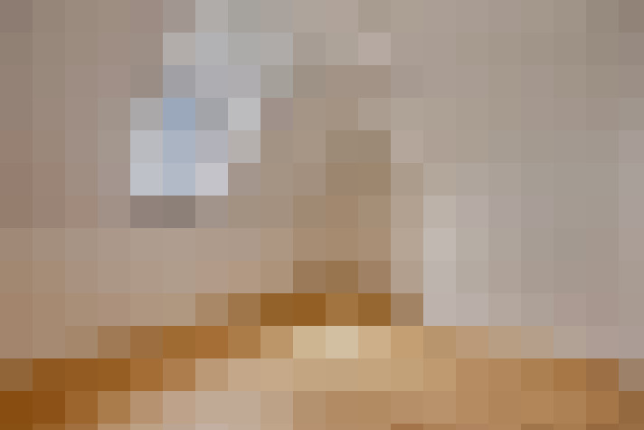  / #12