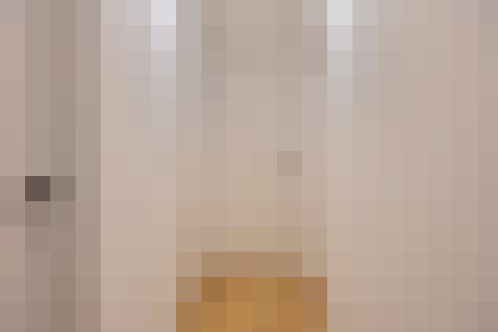  / #11