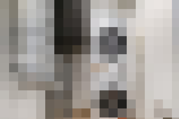  / #7