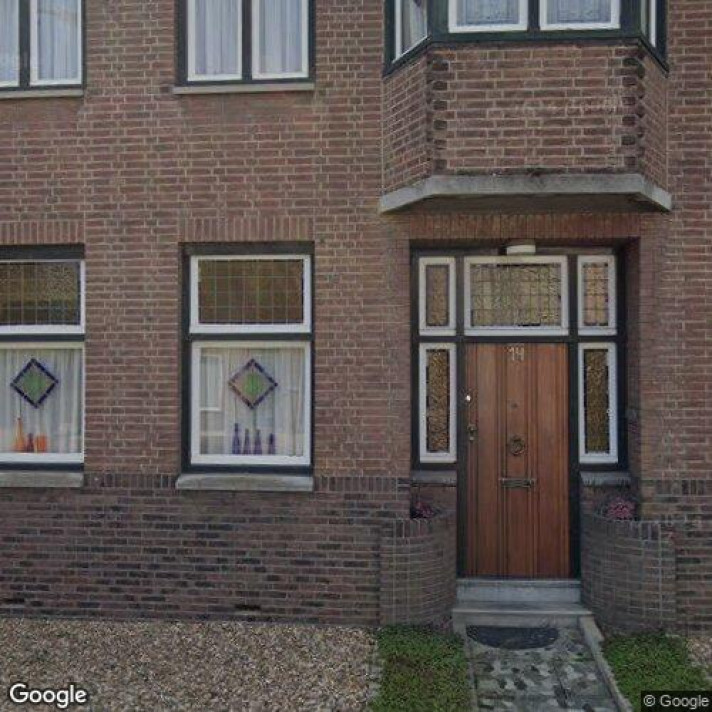 Bekijk foto 1/1 van house in Maastricht