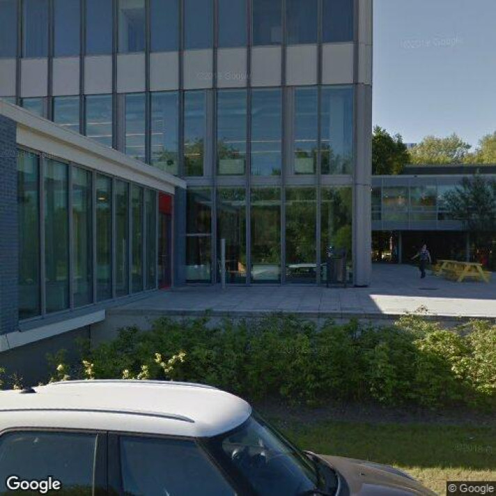 View photo 1/1 of apartment in Eindhoven