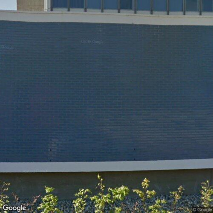 View photo 1/1 of apartment in Eindhoven