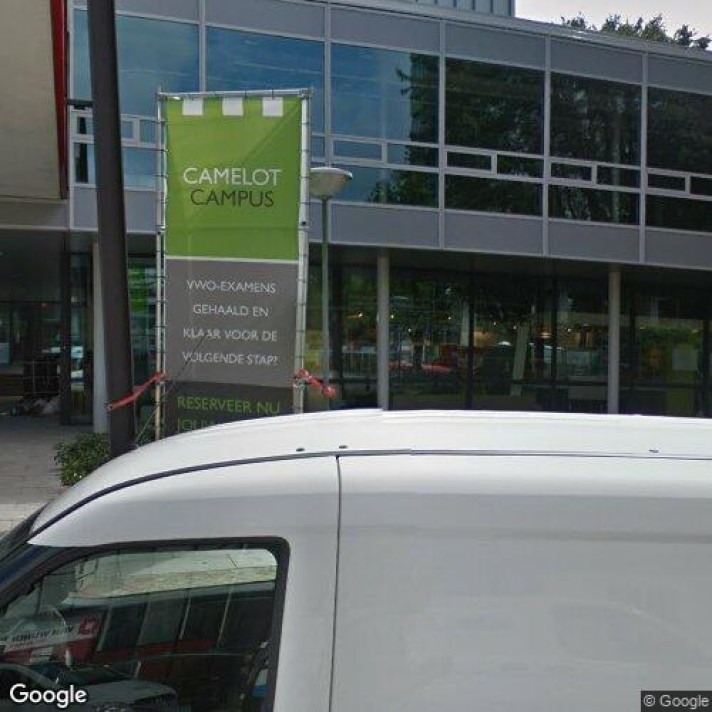 View photo 1/1 of apartment in Eindhoven