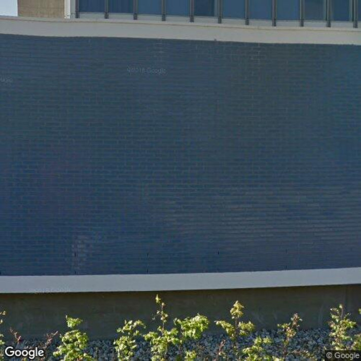 View photo 1/1 of apartment in Eindhoven