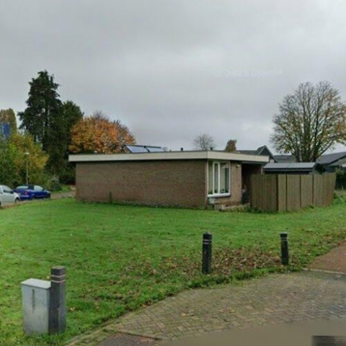 Bekijk foto 1/1 van house in Liessel