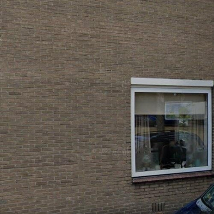 View photo 1/1 of house in Breda