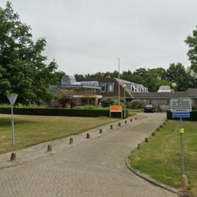 Woonhuis in De Ronde Venen