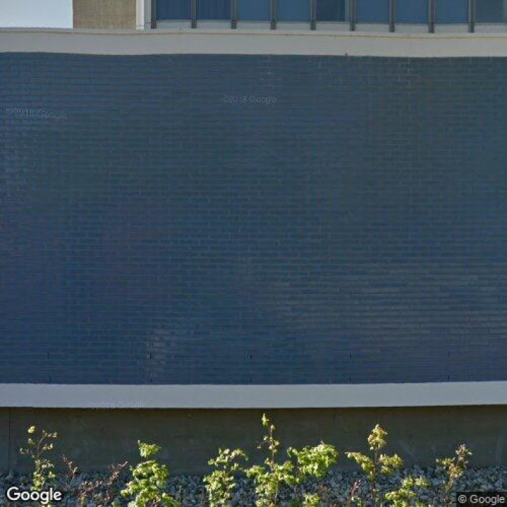 View photo 1/1 of apartment in Eindhoven