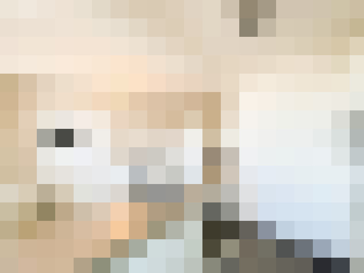  / #14