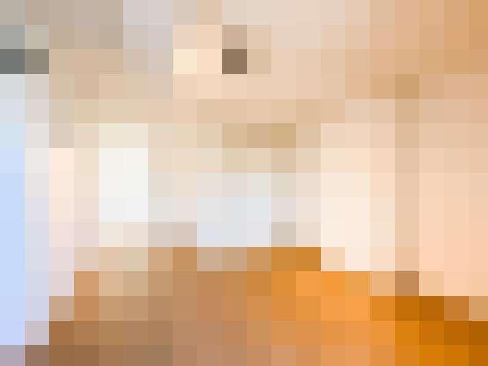  / #19