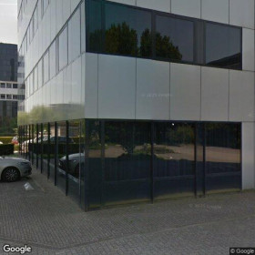 Appartement in Capelle aan den IJssel